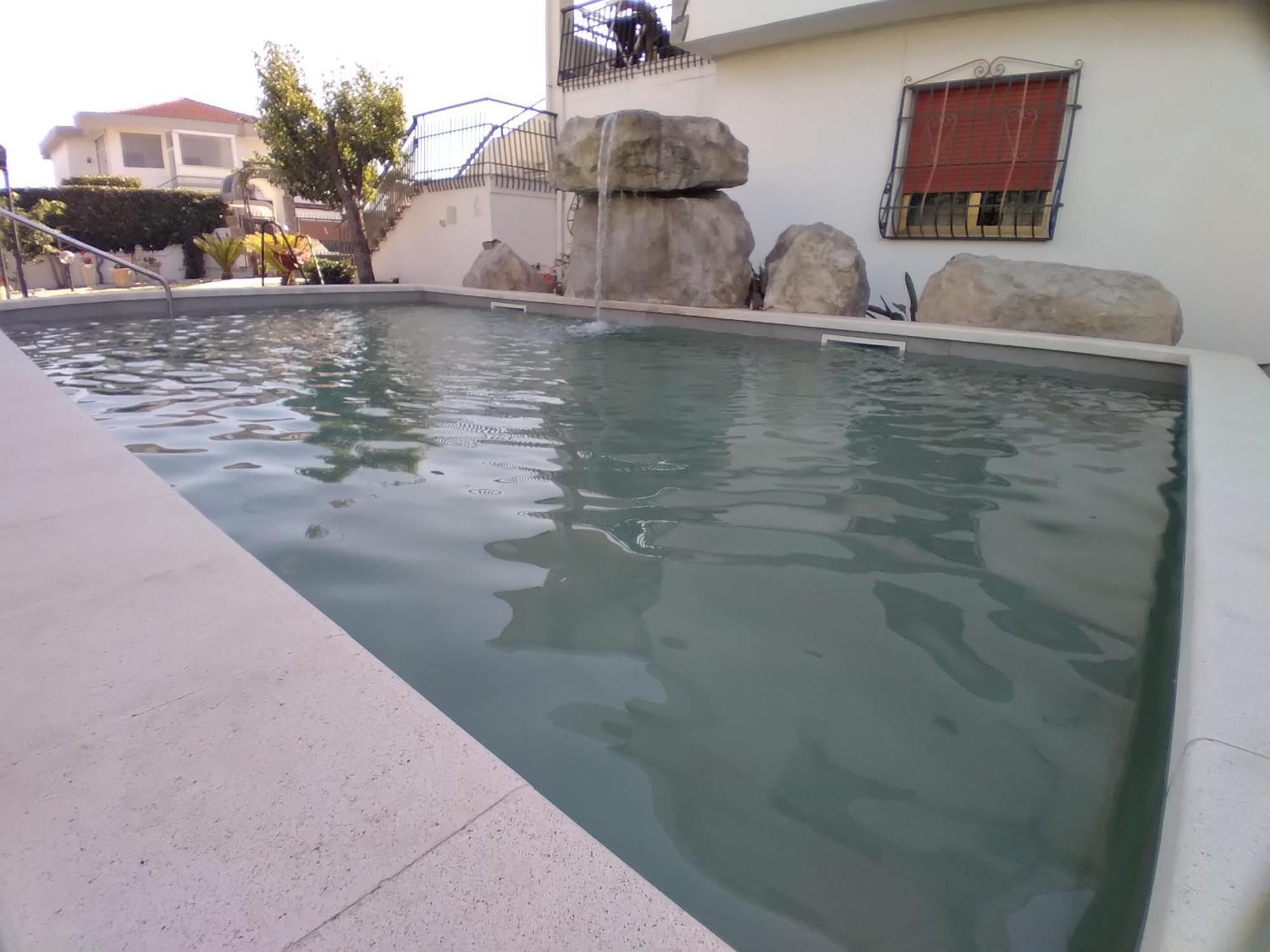 Villa Miriade B&B Paestum Kültér fotó