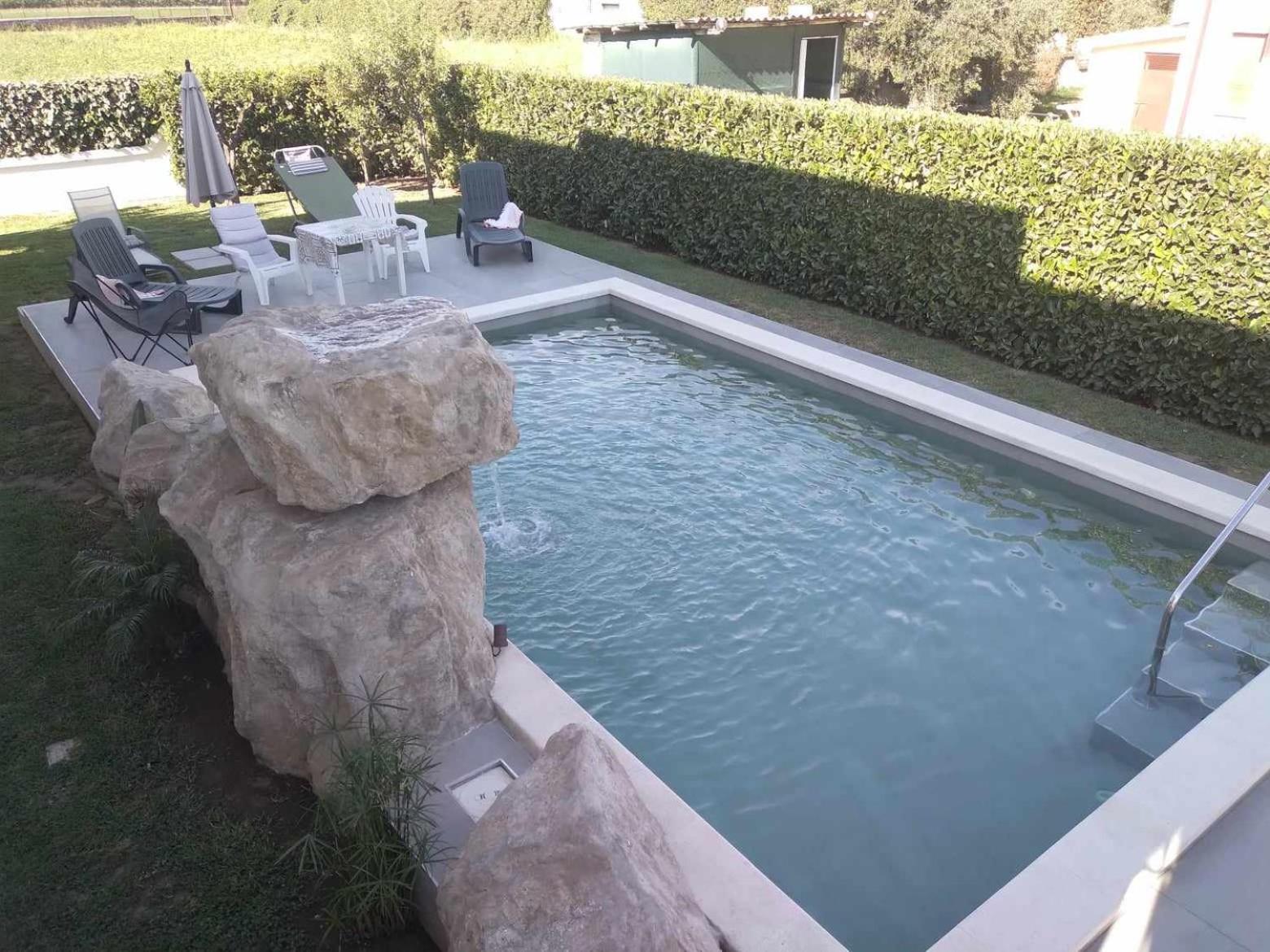 Villa Miriade B&B Paestum Kültér fotó