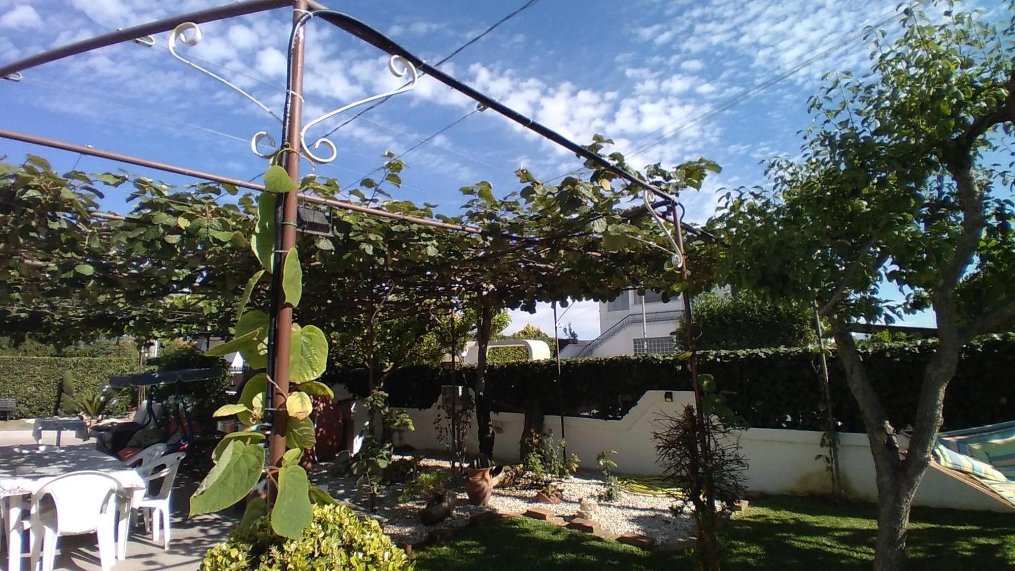 Villa Miriade B&B Paestum Kültér fotó