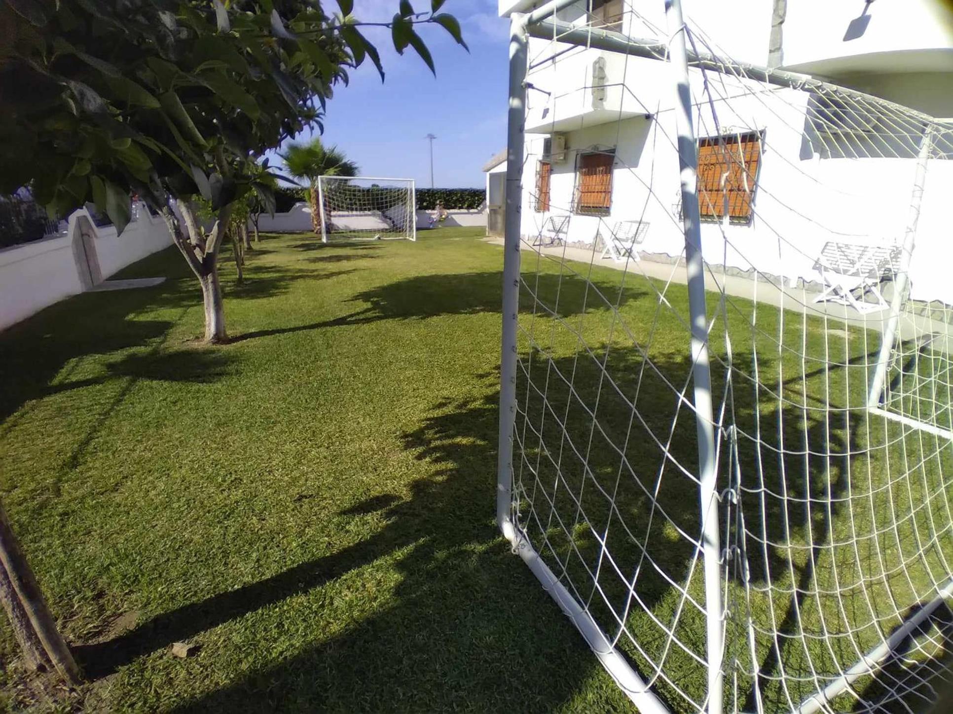 Villa Miriade B&B Paestum Kültér fotó